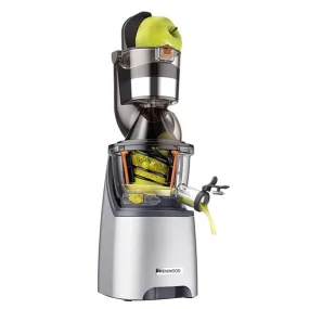 Kenwood Slow Juicer