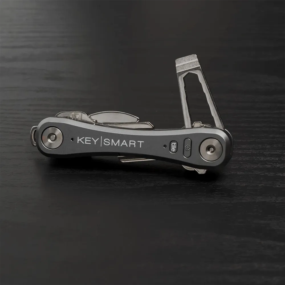 KeySmart Nano Wrench