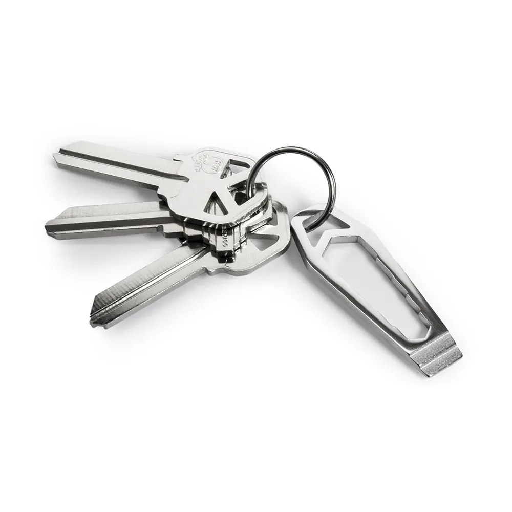 KeySmart Nano Wrench