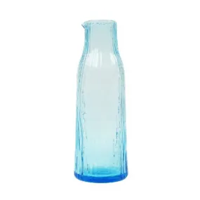 Kinta Carafe Amnis - Blue