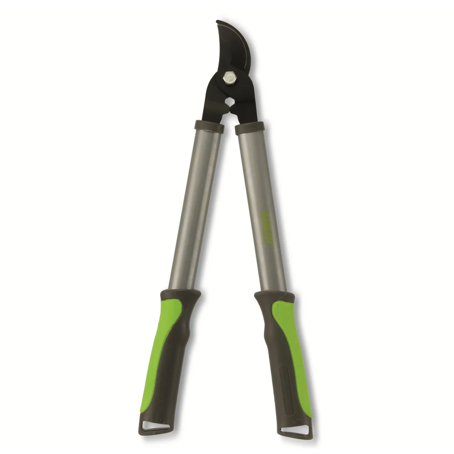 Kinzo Branch Clippers 48cm