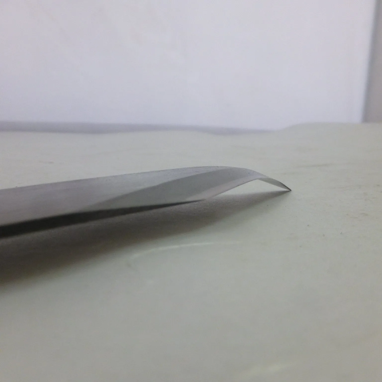 KIRIDASHI KNIFE 7"