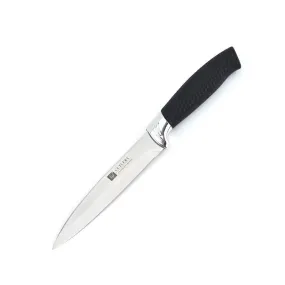 Kitchen Knife Stainless Steel Knife Universal Knife