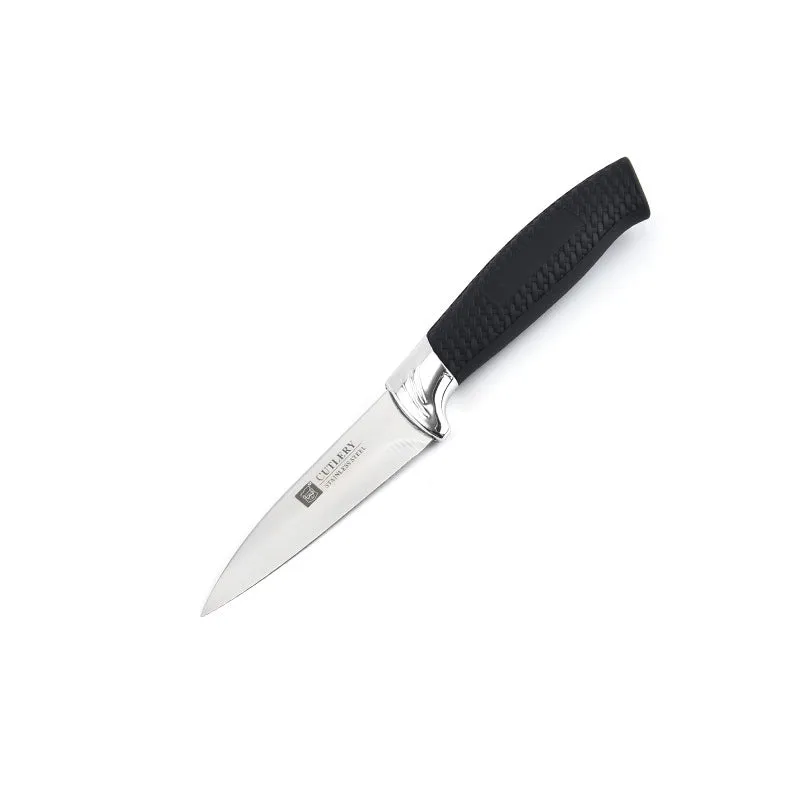 Kitchen Knife Stainless Steel Knife Universal Knife