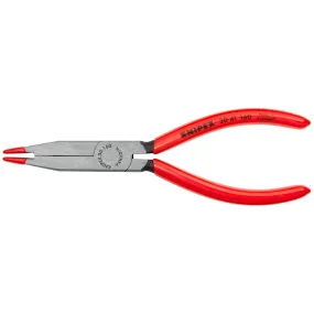 Knipex 30 41 160 6 1/4" Halogen Bulb Exchange Pliers