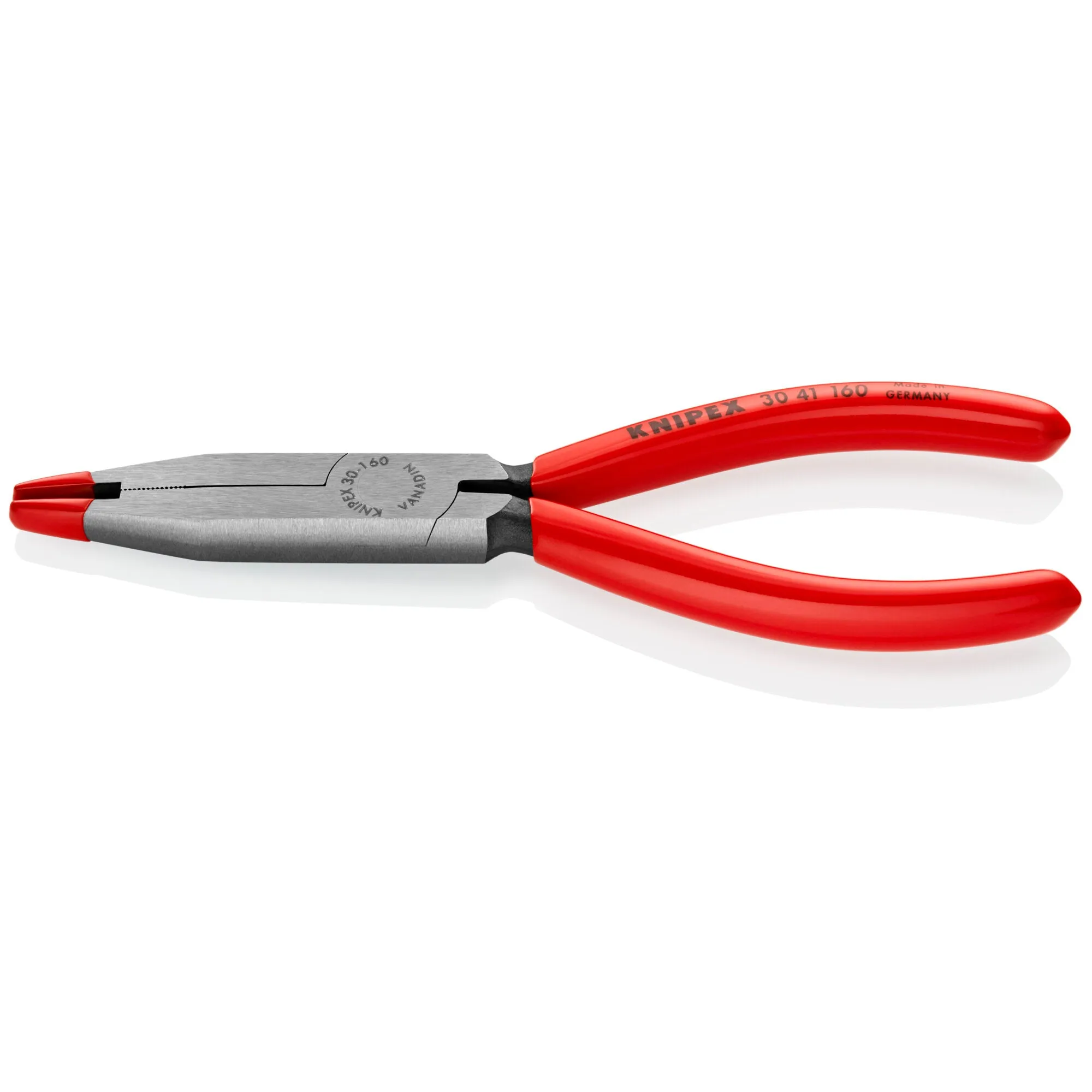 Knipex 30 41 160 6 1/4" Halogen Bulb Exchange Pliers