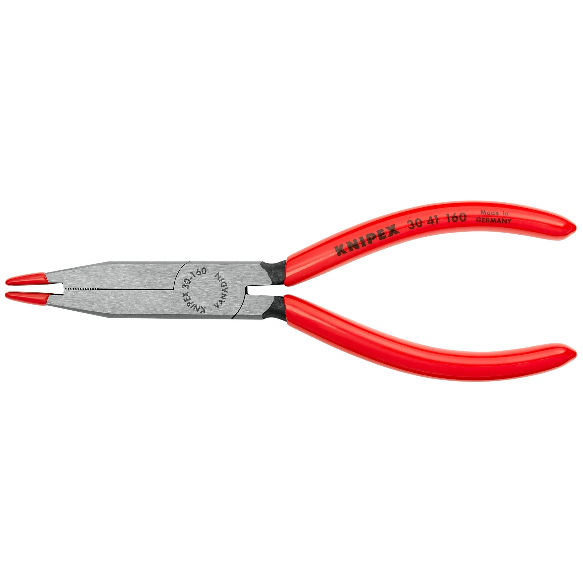 Knipex 30 41 160 6 1/4" Halogen Bulb Exchange Pliers