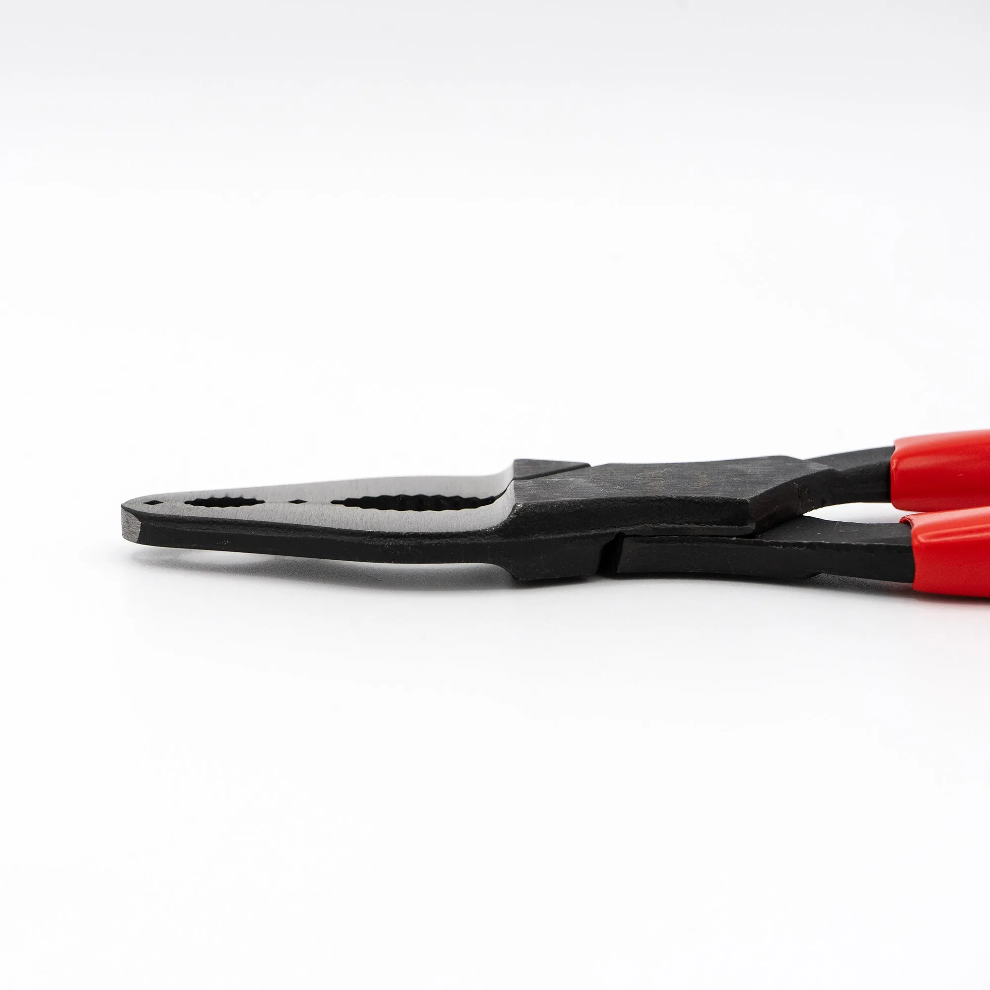 Knipex 84 11 200 8" Cycle Pliers