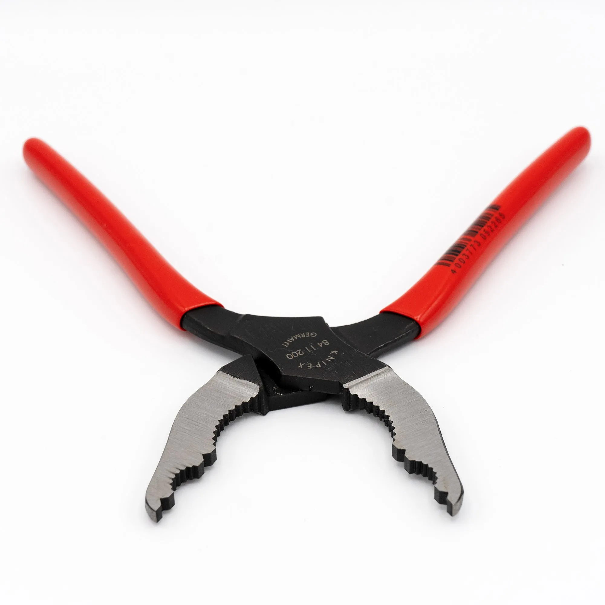 Knipex 84 11 200 8" Cycle Pliers