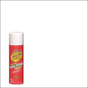 Krud Kutter No Scent Cleaner and Degreaser 20 oz Foam