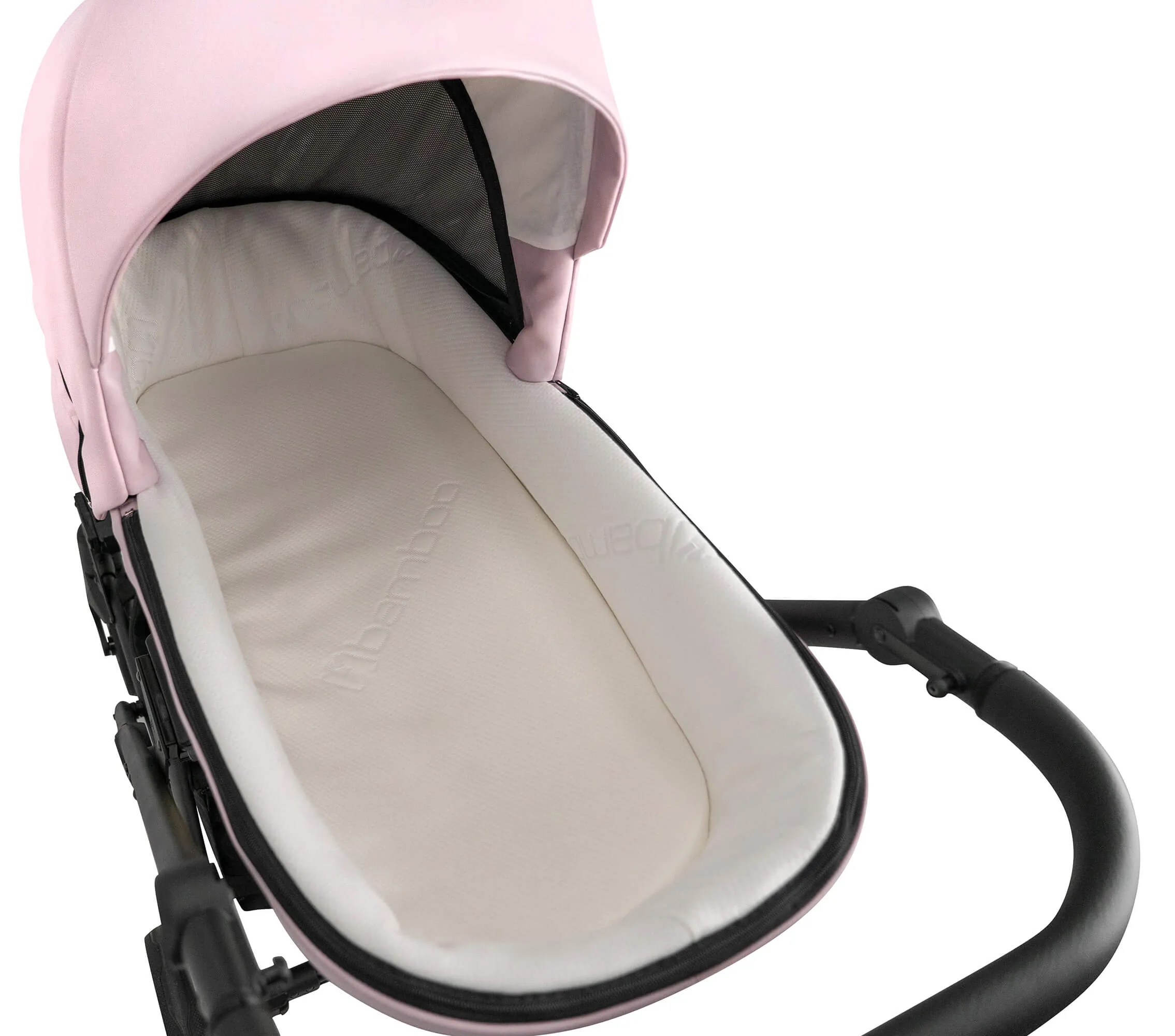 Kunert IVENTO GLAM DUO Stroller