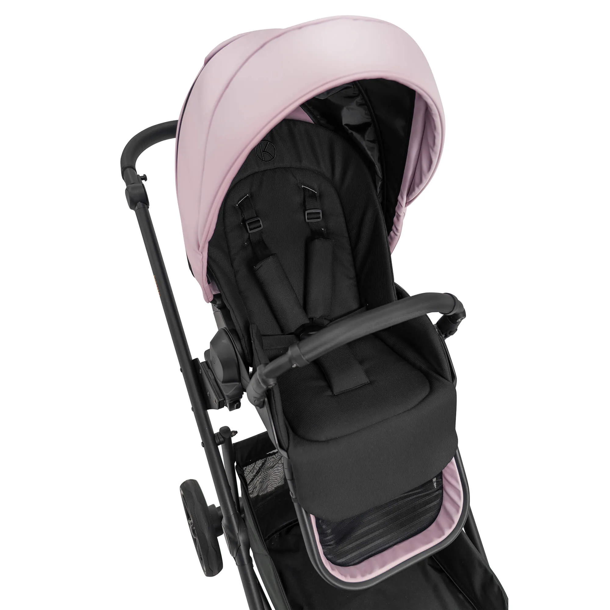 Kunert IVENTO GLAM DUO Stroller