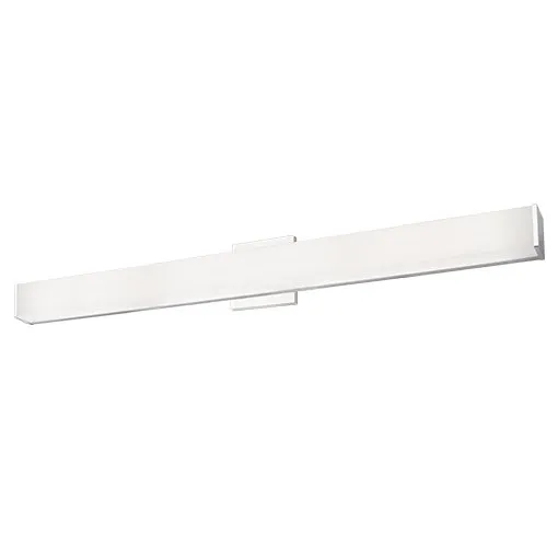 Kuzco VL62236 Jane 36" LED Vanity