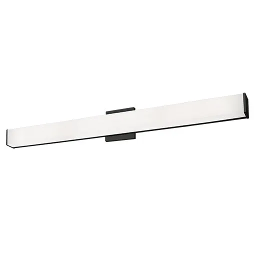 Kuzco VL62236 Jane 36" LED Vanity