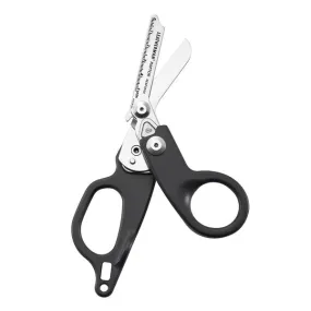 LEATHERMAN Raptor Response Emergency Multi-Tool - Cement