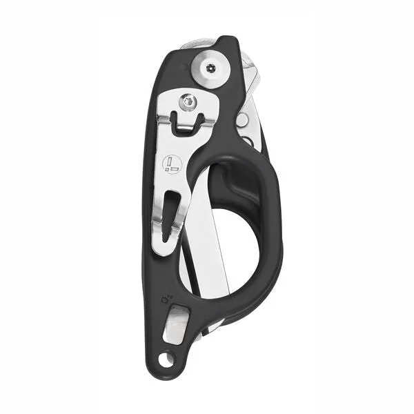 LEATHERMAN Raptor Response Emergency Multi-Tool - Cement