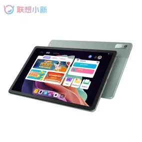 Lenovo Xiaoxin Pad Plus 2023 11.5" (6/128GB)