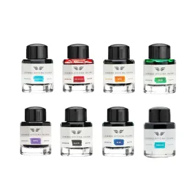 Leonardo Ink Bottle (40ml)