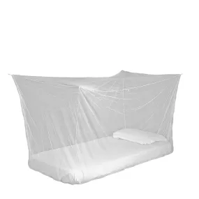 Lifesystems Box Single Mosquito Net