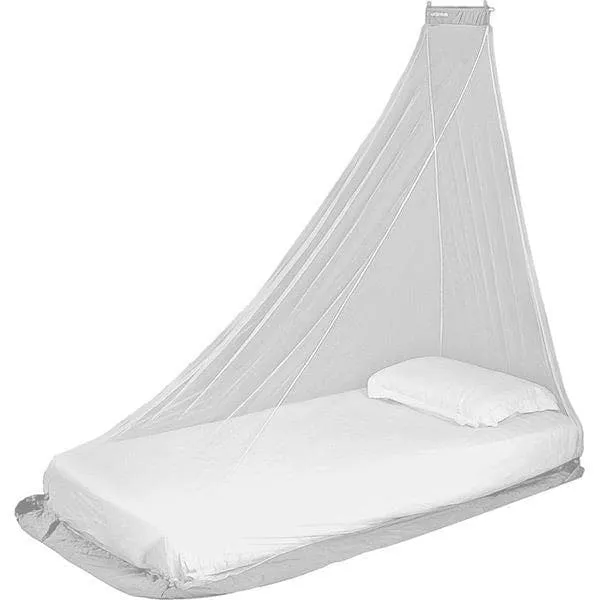 Lifesystems MicroNet - Single  Mosquito Net