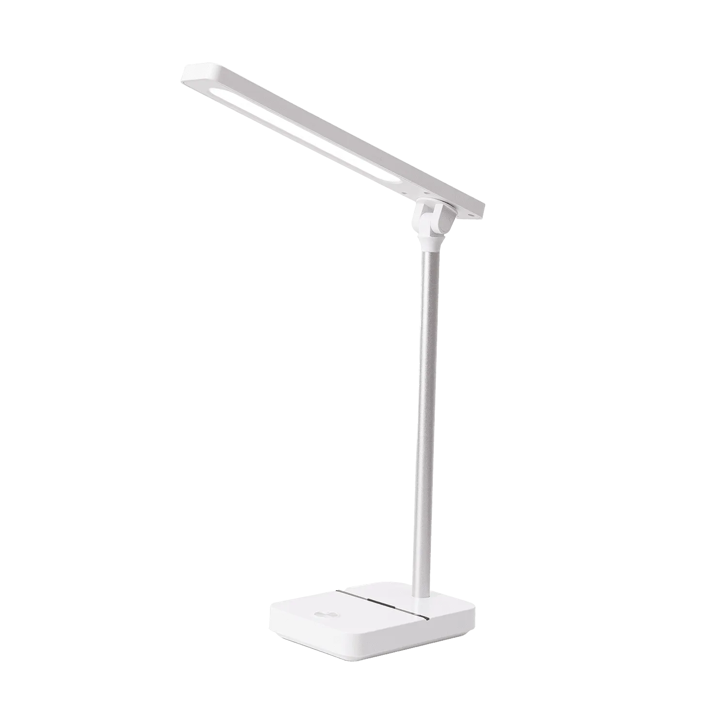 Linear Emergency Desk Lamp