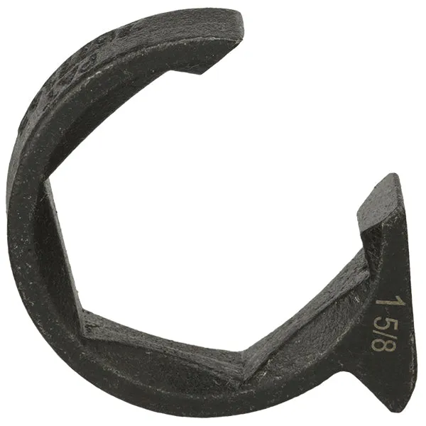 LT1920XL-1 5/8 1-5/8" Line Wrench