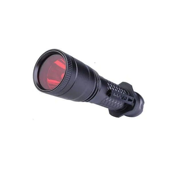 M10 Filters for SPX18 Tactical Flashlight