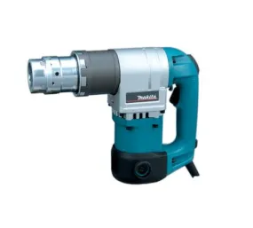 Makita 6924N Shear Wrench | Model : M-6924N