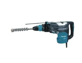 Makita HR5202C Rotary Hammer | Model : M-HR5202C