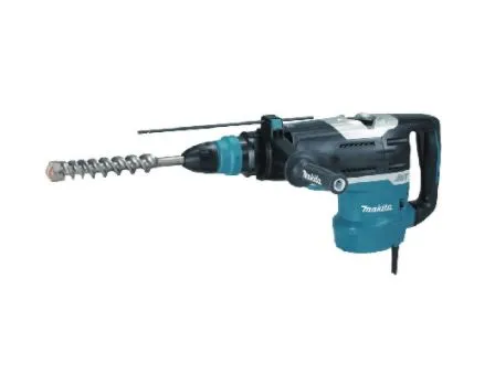 Makita HR5212C Rotary Hammer | Model : M-HR5212C