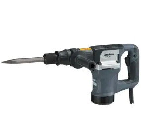 Makita M8600G Demolition Hammer | Model : M-M8600G