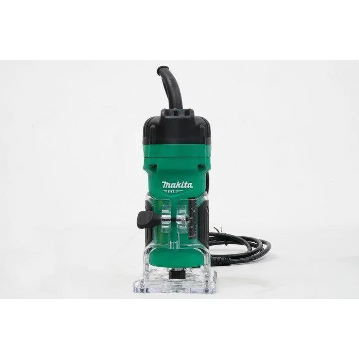 Makita MT M3700M Palm Router 1/4" 530W