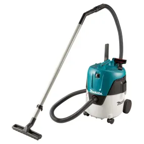 Makita Vacuum Cleaner 20L VC2000L