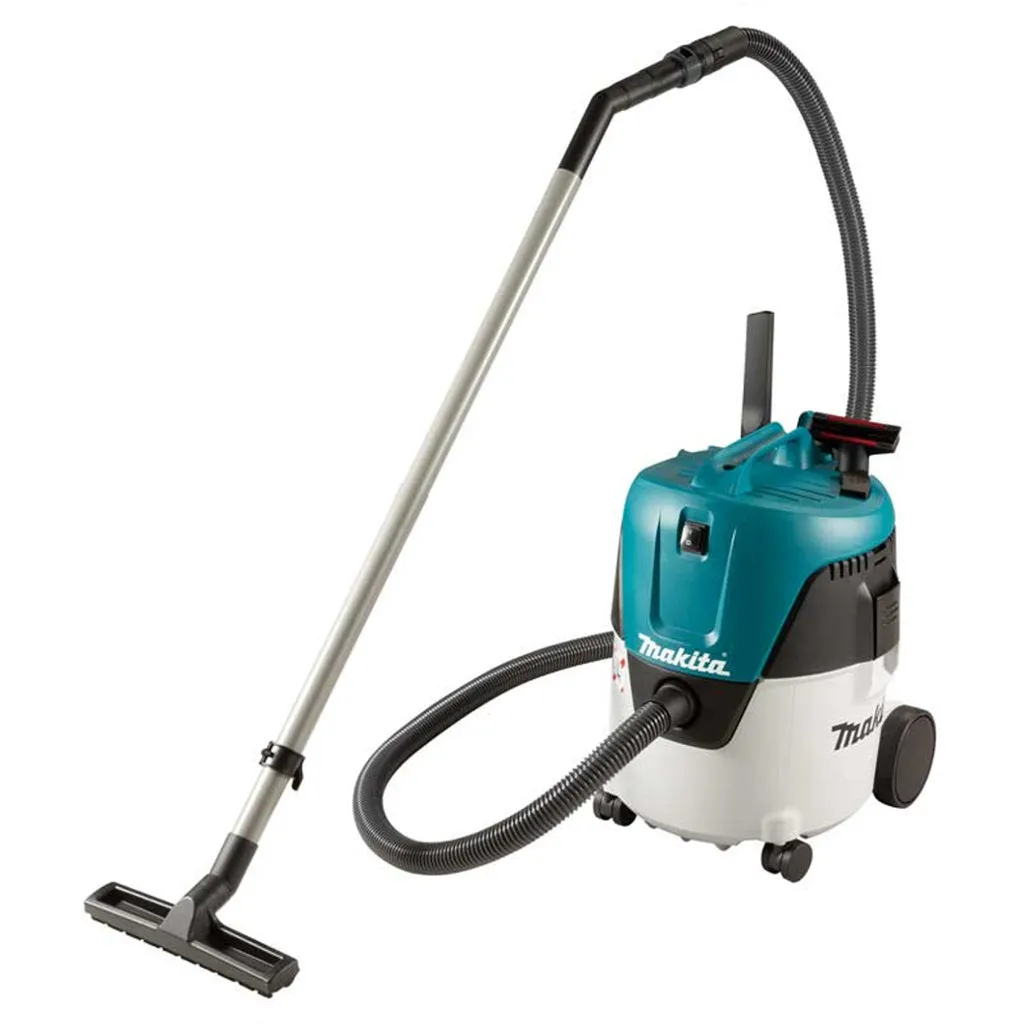 Makita Vacuum Cleaner 20L VC2000L