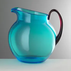 Marioluca Giusti - Pallina Jug