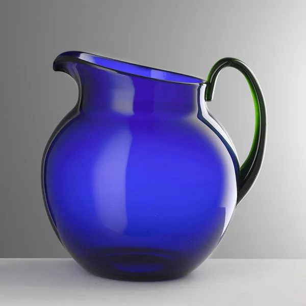 Marioluca Giusti - Pallina Jug