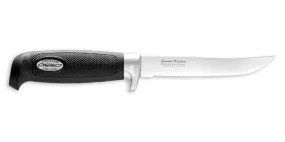 Marttiini Condor Kitchen Tomato Knife