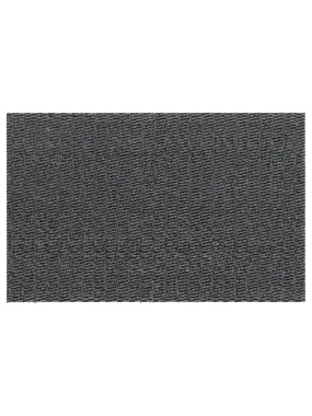 Mat, 50 X 80 Cm (Grey)