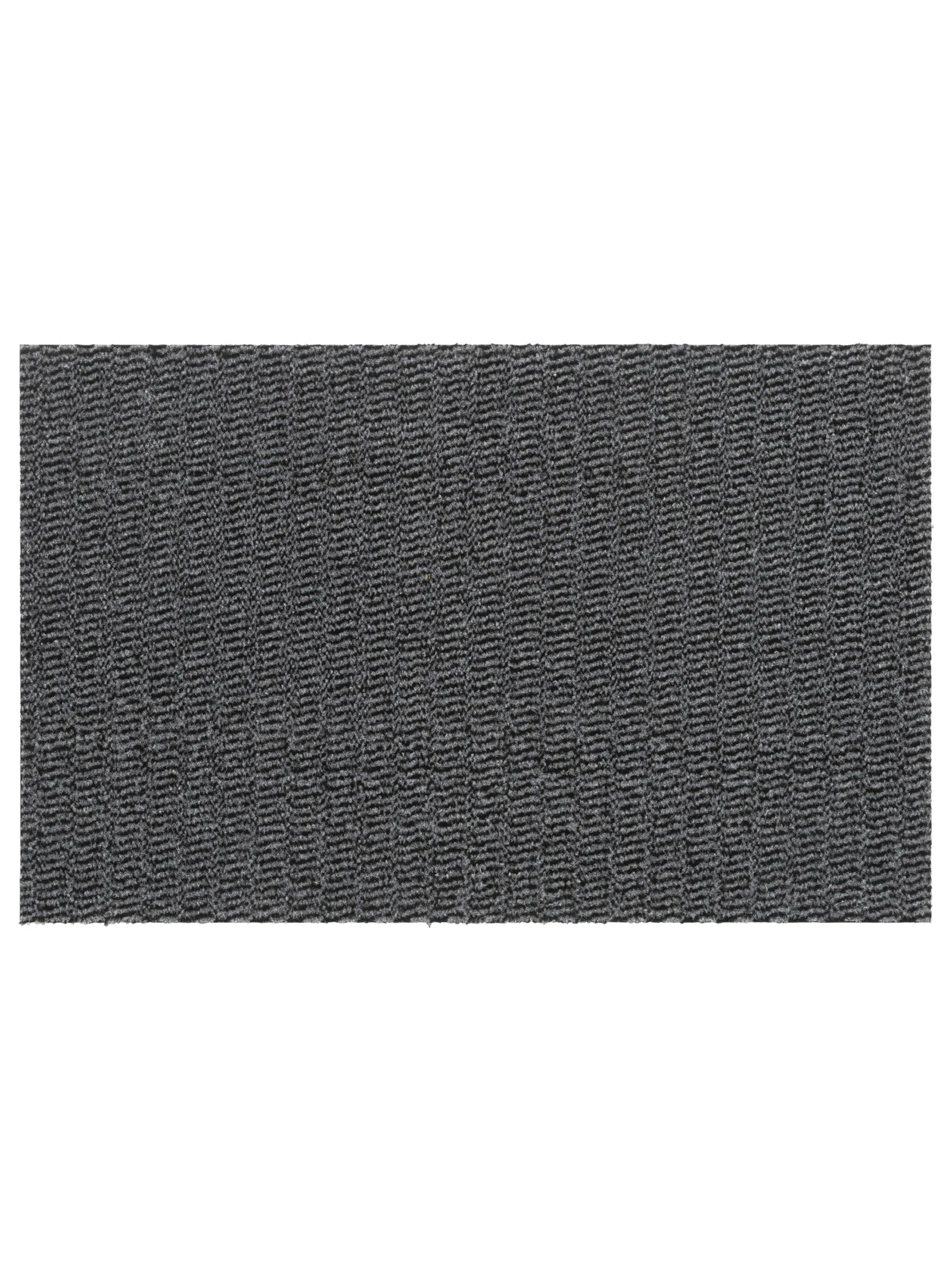 Mat, 50 X 80 Cm (Grey)