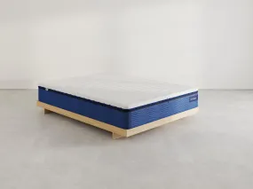 Mattress Topper