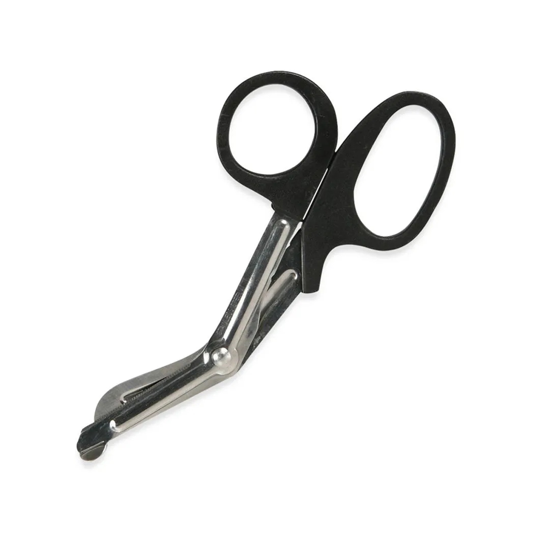 Medline Universal Bandage Shears