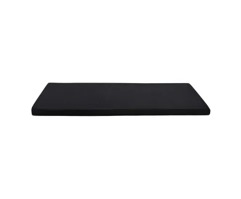 Memory Foam Soft Dog Mattress - XLarge