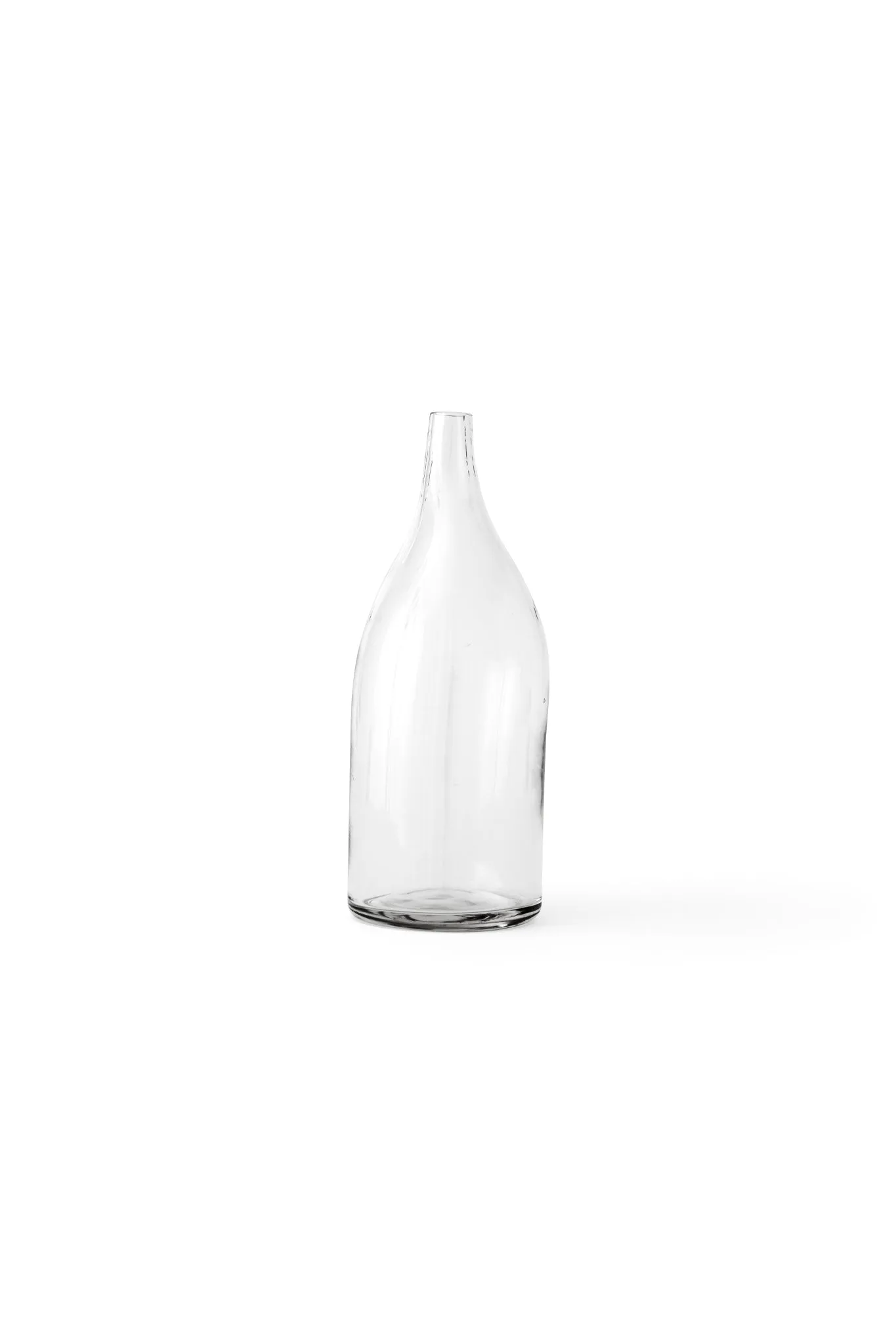 MENU STRANDGADE CARAFE