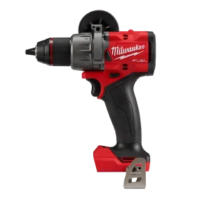 Milwaukee 2904-20 M18™ FUEL 1/2" Hammer Drill/Driver (Tool Only)