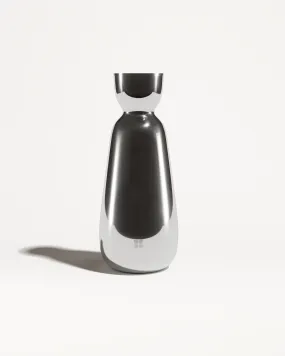 Mirror Carafe