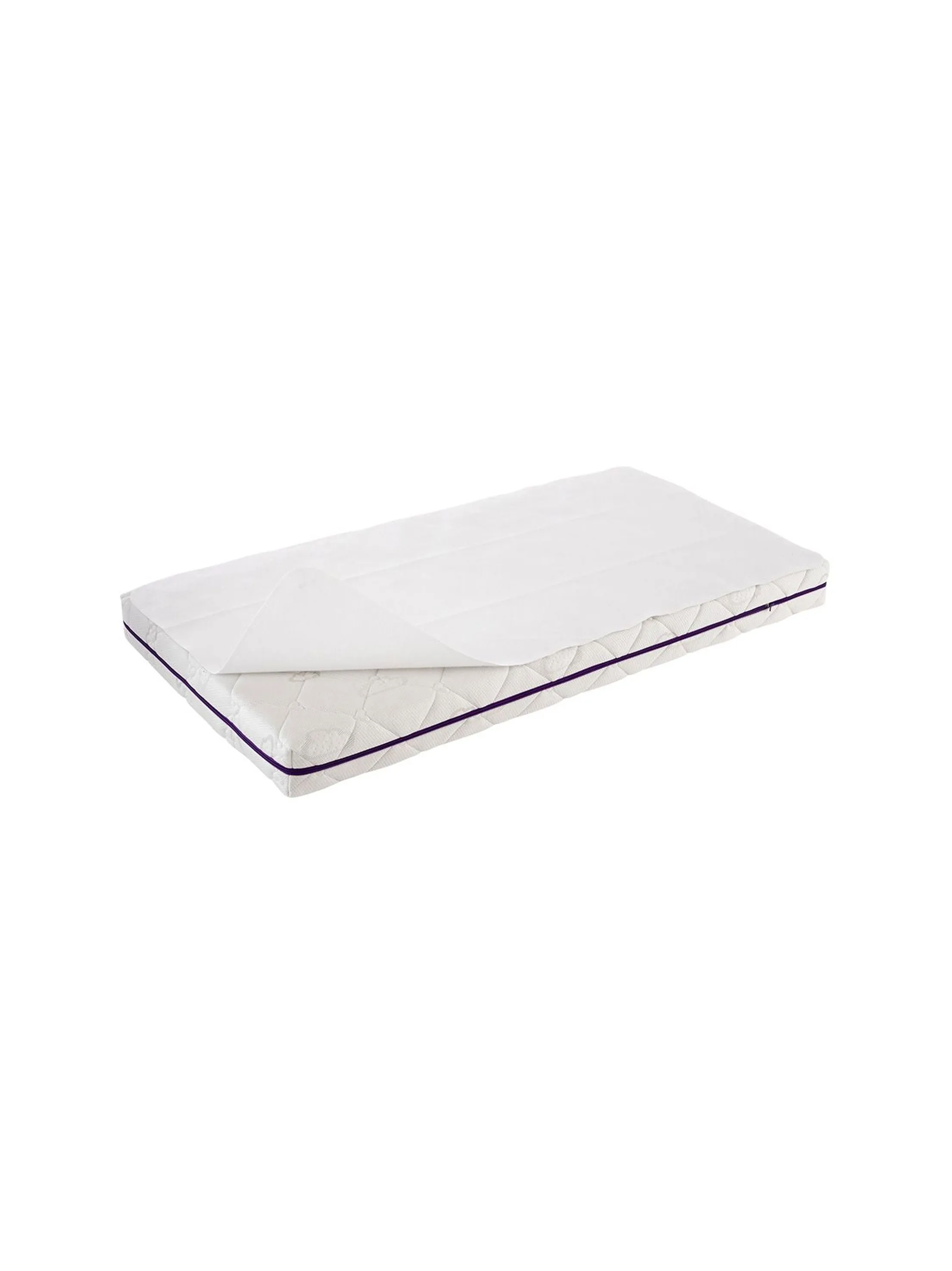 Moisture Protection Pad, 40 X 90 Cm