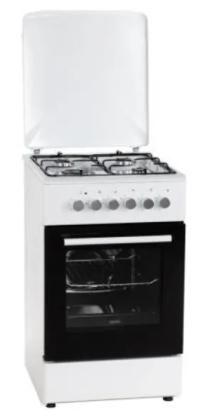 Mpm-64-Kgm-10 Freestanding Cooker