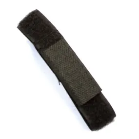 MR-50 Velcro Cord Strap