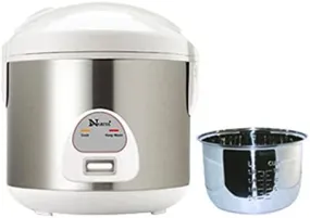 Narita 4-Cup Rice Cooker