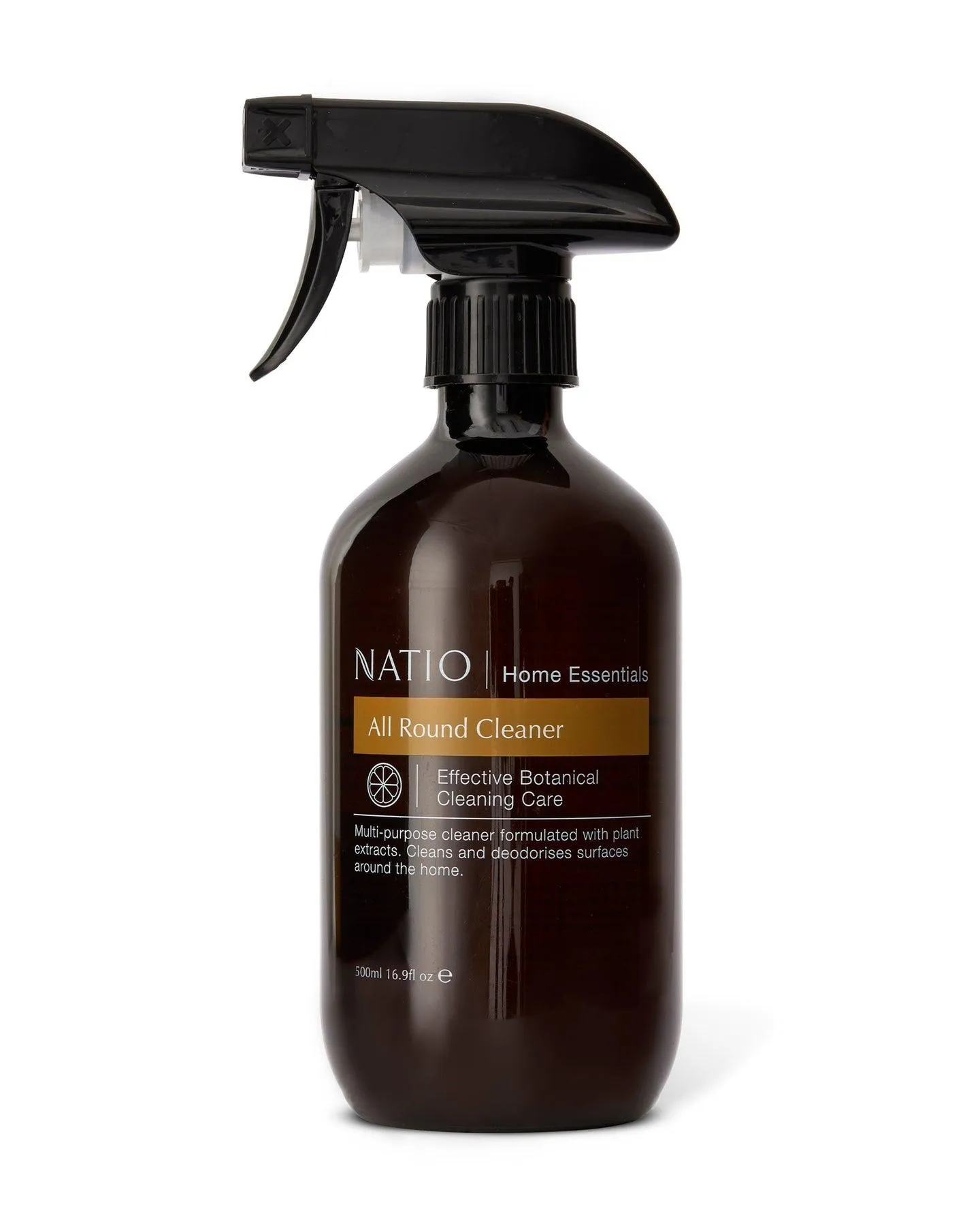 Natio Home Essentials All Round Cleaner